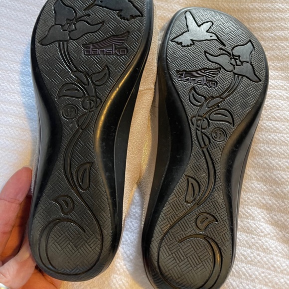 Dansko Sandal - Picture 4 of 4